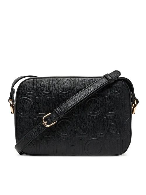 Borsa Liu Jo donna LIU JO | AF5159E0538/22222